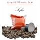 100 Capsule Sofia Comp. Lavazza Blue